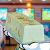 Helado y nuevas experiencias: Frody celebra 13 años reinventando el antojo mexicano