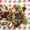 “México de Mis Sabores” llegará a Campo Marte como eje gastronómico del Mundial Social 2026