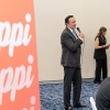 Rappi celebra la gastronomía mexicana con el Premio al Mérito Restaurantero 2025