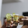 Datos curiosos en el Día Internacional del tequila