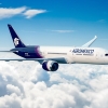 Aeroméxico regresa al mercado accionario con exitosa oferta pública global en la BMV