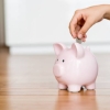 Tres de cada 10 millennials no tiene Afore ni plan para el retiro