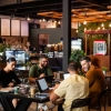 Empresas con visión: ¿por qué el WiFi para invitados es clave para los negocios modernos?