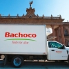 Reconocen a Grupo Bachoco como empresa inclusiva por programa en Península