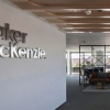 Líderes globales se reunirán en Brasil para la XIV Conferencia Internacional para Multinacionales de Trench Rossi Watanabe, en asociación con Baker McKenzie