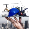 Cemex, la mejor empresa del sector de la construcción y segundo lugar del país: Best WorkPlaces 2026 de Computrabajo