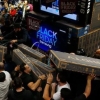 Black Friday: por qué el Viernes Negro se llama así 