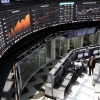 BMV, la mejor bolsa en mercados emergentes