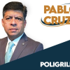 Resulta falso audio atribuido a rector de la UAEMéx