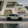  Kia EV3 estrena en Europa un asistente de voz con Inteligencia Artificial