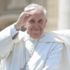 Muere el Papa Francisco a sus 88 años de edad