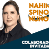 Creer que el celular vibra tiene nombre…