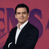 Asumirá José Antonio Fernández Garza-Lagüera la dirección general de Femsa el 1 de noviembre