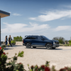 Hyundai presenta la totalmente nueva Palisade Híbrida 2026, marcando un nuevo estándar en diseño, tecnología y movilidad eficiente