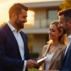 Crecen franquicias inmobiliarias en La Paz, Los Cabos y Tijuana