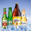 Día Internacional de la Cerveza 2025: ¿Cuál es la favorita de los mexicanos?