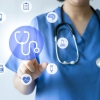 Llevar a cabo un check up, el mejor regalo de Navidad