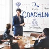 Cómo el coaching transforma la salud de los colaboradores
