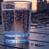 Contaminantes emergentes: una amenaza invisible en el agua que bebemos