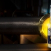 Corona es la marca de cerveza más valiosa en el mundo, por segundo año consecutivo