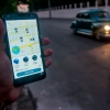 Las Uber de Cuba