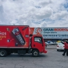 Eveready celebra 125 años iluminando momentos que importan