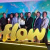 85 por ciento de pagos menores aún son en efectivo; esta paytech apuesta por la trazabilidad y la prevención del fraude