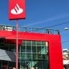 Sucursales bancarias no abrirán mañana 16 de septiembre