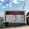 Apertura de la segunda tienda de KARE Design en México