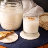 Recetas tradicionales para fiestas patrias con bebidas vegetales