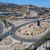 En el sexenio se reconstruirán 19 puentes en 9 estados 