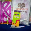  Reafirma Fundación Cimarrón su compromiso con la infancia en el Día Internacional de la Beneficencia