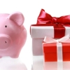 Que no te metan en problemas los intercambios de regalos