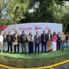 Grupo Bimbo impulsa proyectos sustentables en Lerma, Edoméx