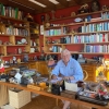 Nombran al exsecretario de Agricultura, Víctor Villalobos, asesor de la Fundación del Premio Mundial de la Alimentación