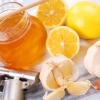 Alimentos que ayudan a prevenir la gripe