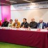 Zacatecas se integra a la Estrategia Nacional de Turismo Deportivo