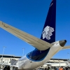 Ualá anuncia alianza estratégica con Aeroméxico