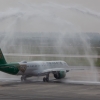 El EMBRAER E-195 de Mexicana abre nuevas oportunidades para el turismo