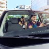 Cabify lanza su asistente con IA: más ingresos para nuevos conductores y mejor experiencia para pasajeros