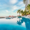 Puerto Vallarta cumple 107 años de su fundación, seis razones para visitarlo