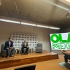 Ola México llega a Jalisco para transformar el Mundial 2026 en una oportunidad de desarrollo local