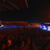 Estadio GNP Seguros es reconocido como el estadio de conciertos #1 del mundo por Billboard