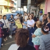 Propone Belem Bolaños que las resoluciones con formato de lectura fácil sean universales
