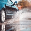 AMIS emite recomendaciones para autos siniestrados por lluvias