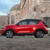 Kia Sonet 2027 se fortalece, estrena nueva versión y amplía equipamiento