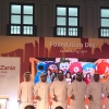 Franquicia mexicana KidZania abre nuevo parque en Abu Dhabi