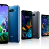 LG competirá con K40S y K50S en el mercado de gama media en México