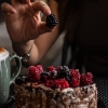 Artesanos: La evolución de la repostería y panadería artesanal en México