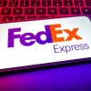 Alerta ESET sobre engaño que simula identidad de FedEx y roba datos bancarios